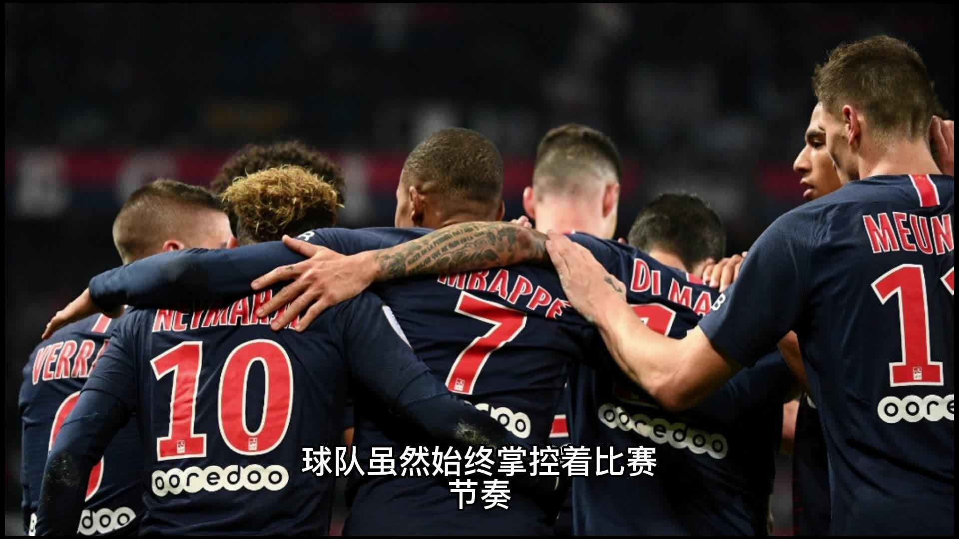 加拿大
