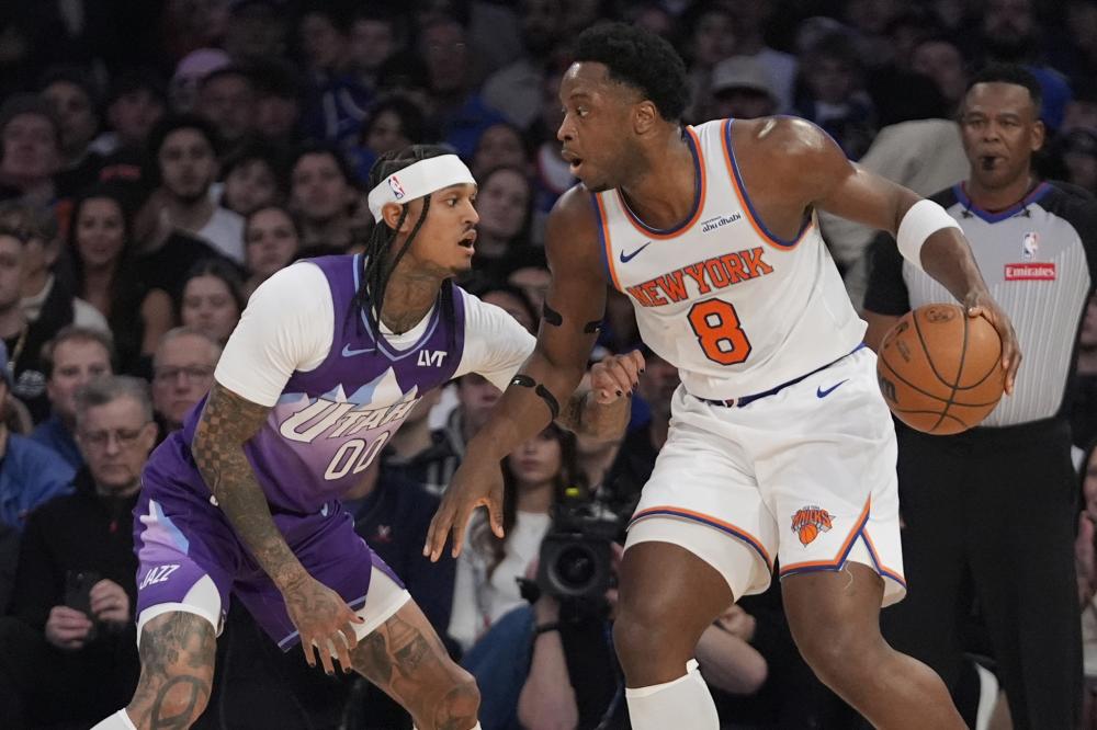 当洛杉矶湖 当洛杉矶湖