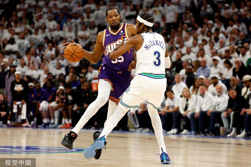 东契奇与詹 东契奇与詹