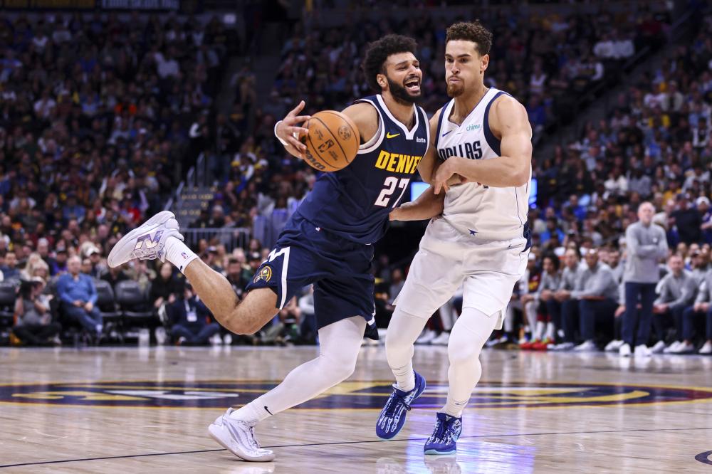 BA的节奏 BA的节奏