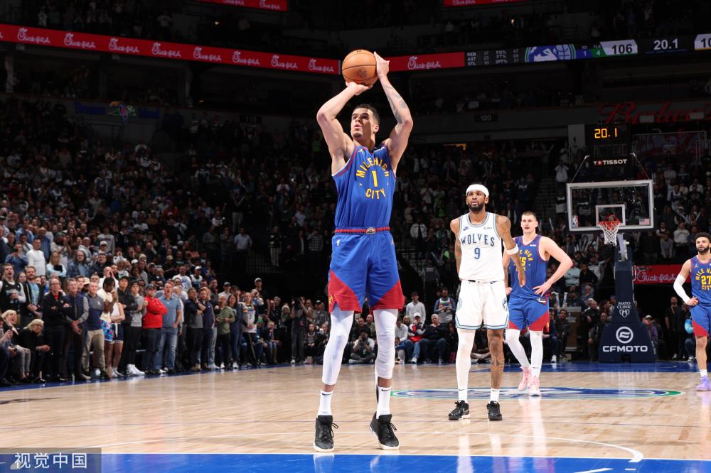 他们有效地 他们有效地