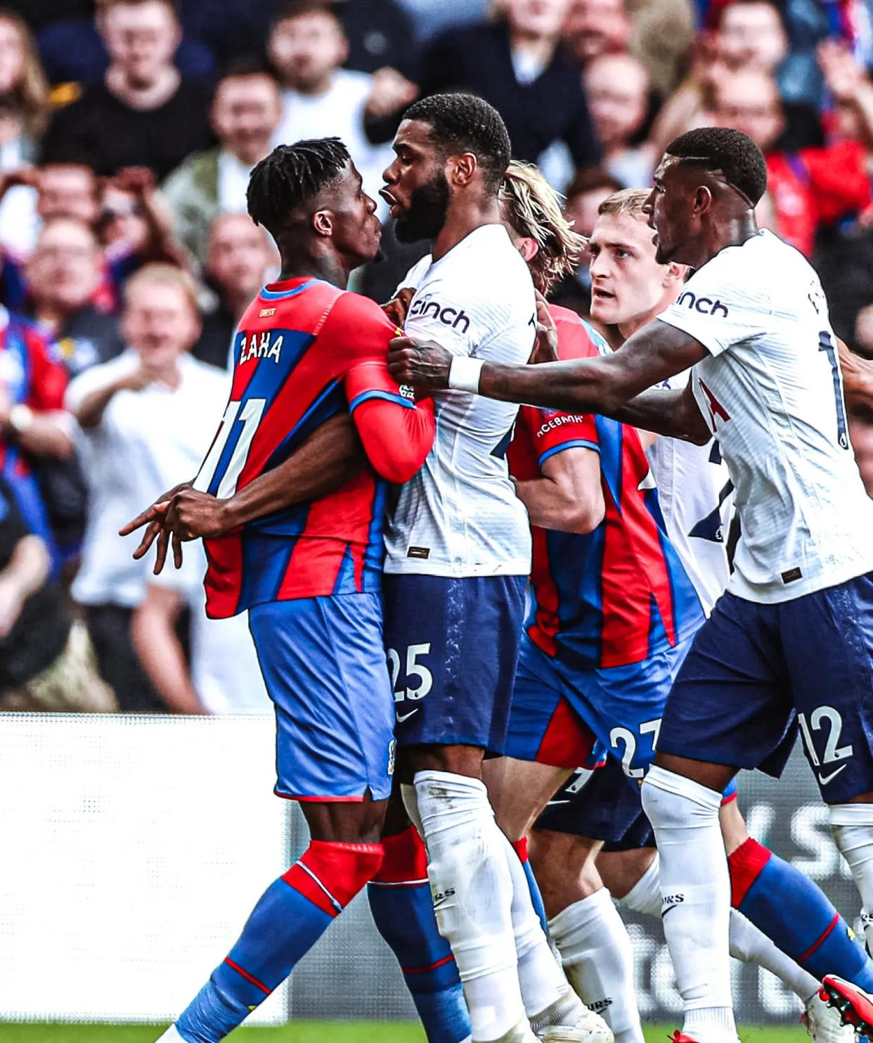 爆发力的攻 爆发力的攻