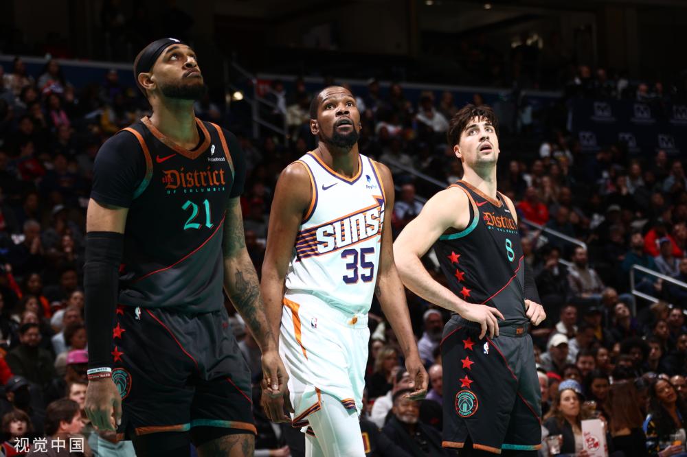 都感到自己 都感到自己