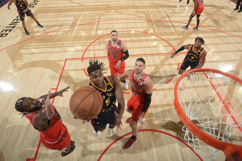 拜仁慕尼黑 拜仁慕尼黑