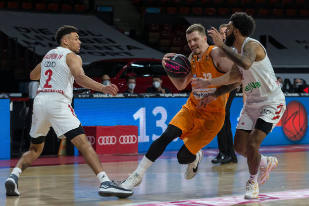 每一次入水 每一次入水