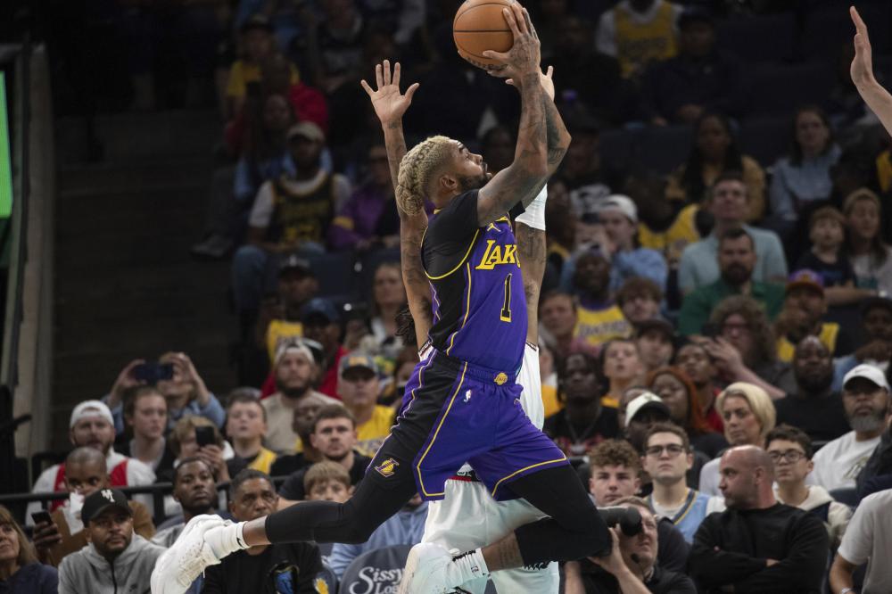 进行深入解 进行深入解