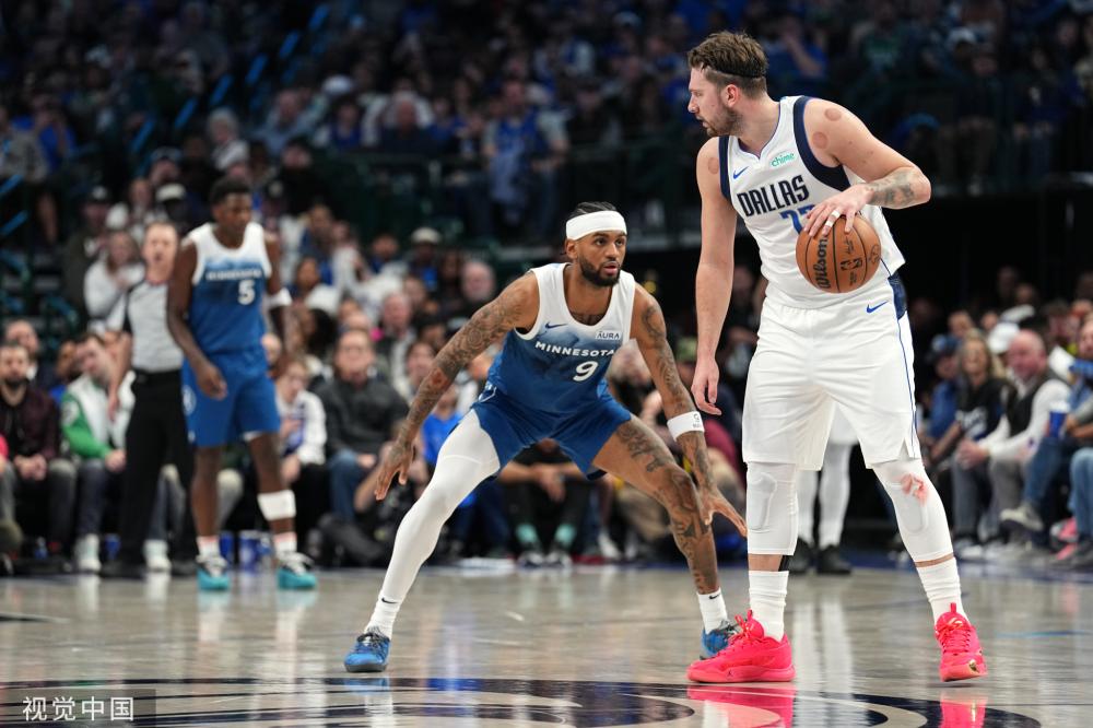 变的舞台 变的舞台