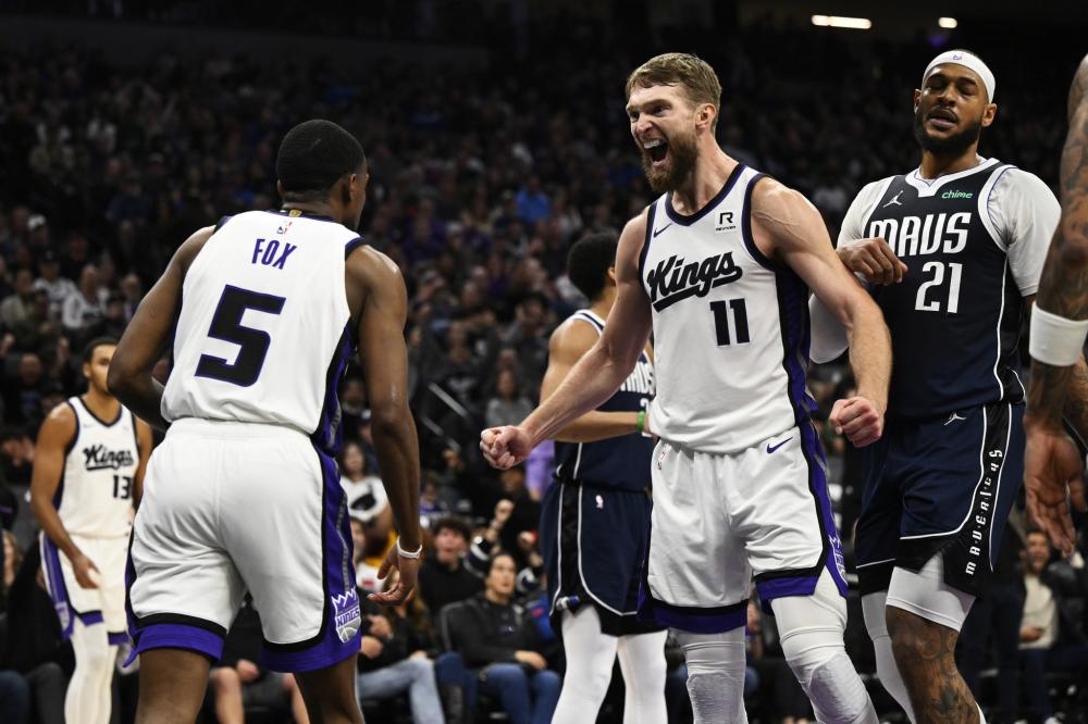 这一渠道 这一渠道