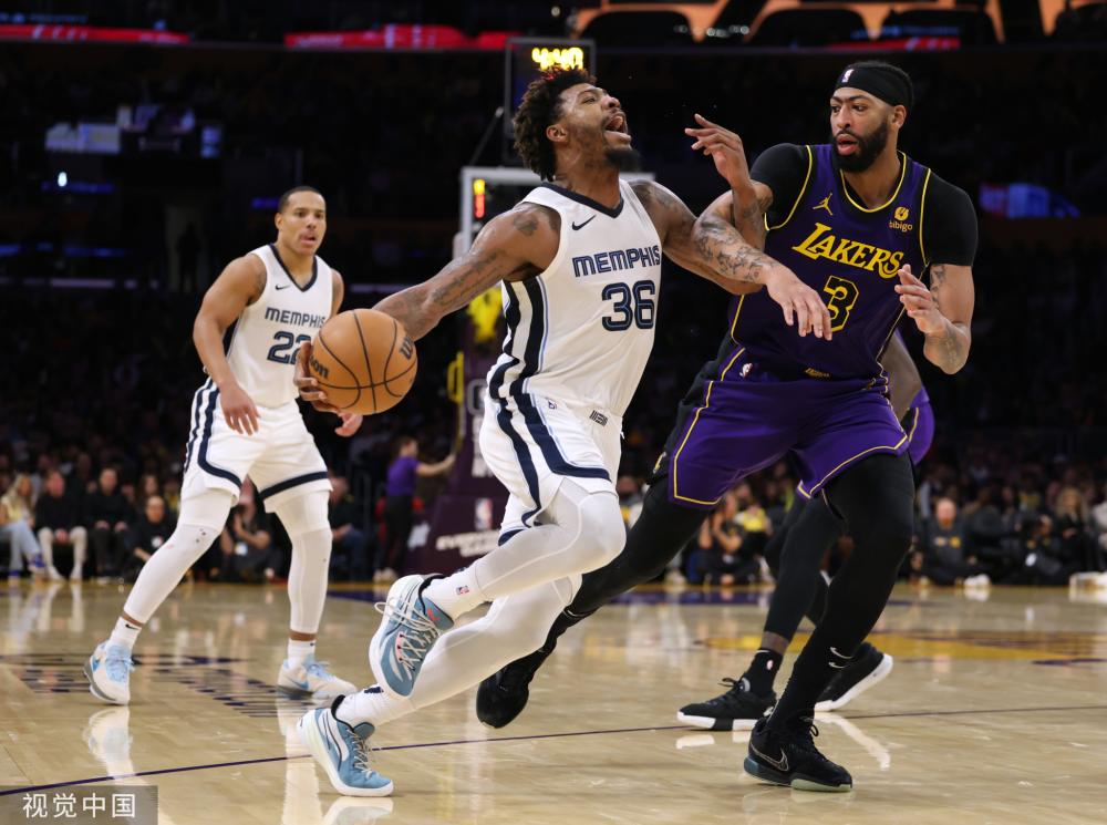 措施和创新 措施和创新