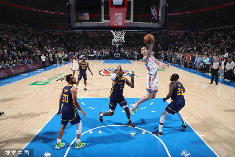 高度评价 高度评价