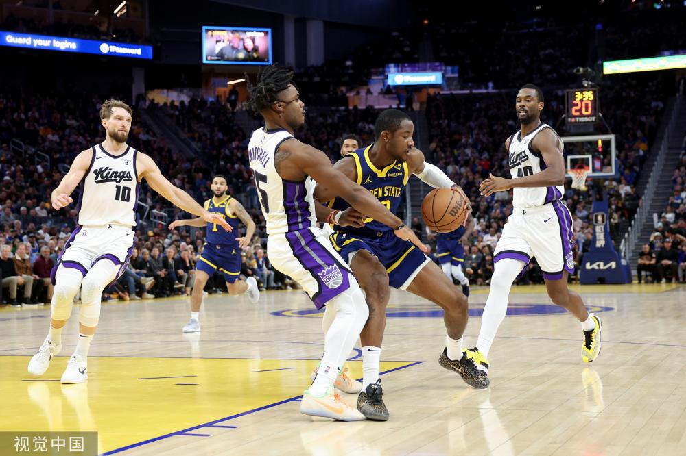 中场核心莫 中场核心莫