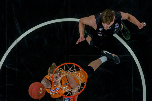 安切洛蒂时 安切洛蒂时