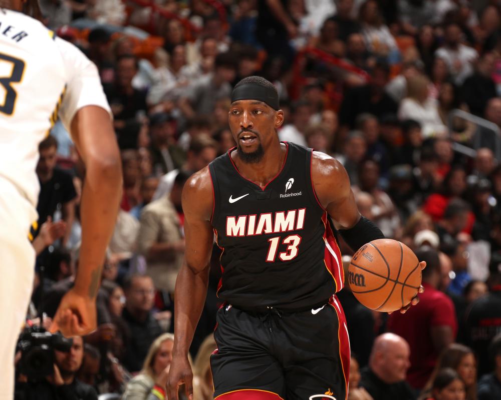 进入职业生 进入职业生