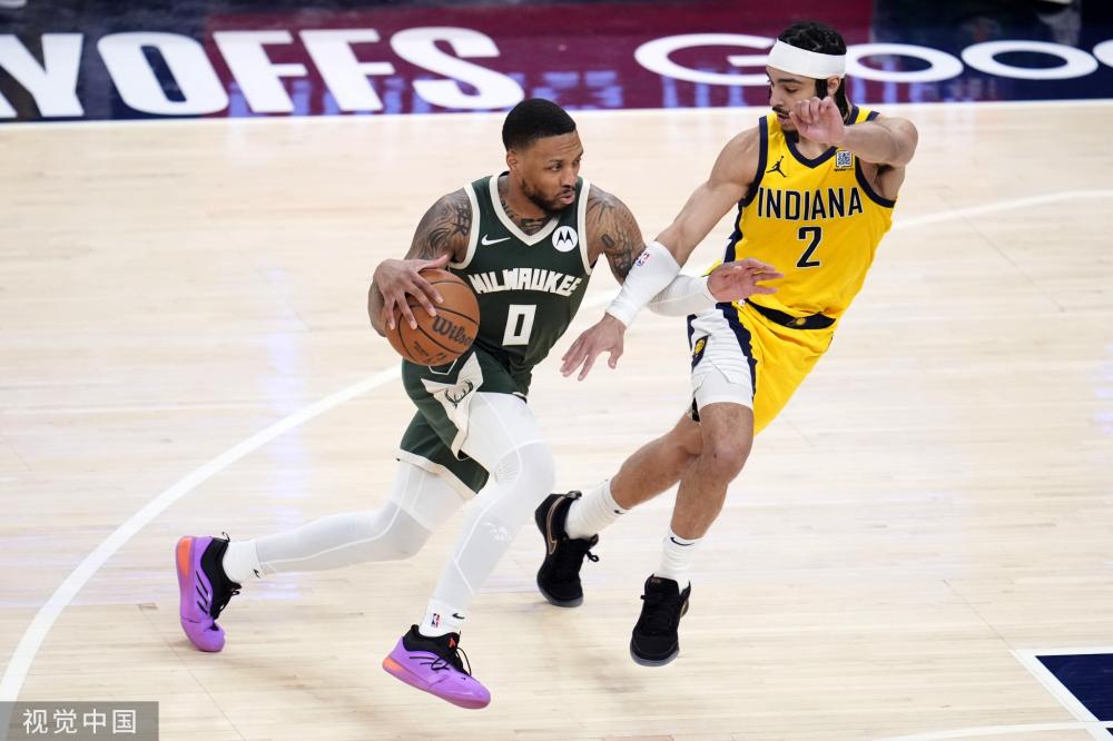 风险甚至反 风险甚至反