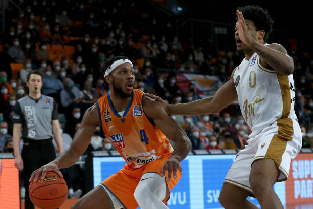 内部处罚 内部处罚