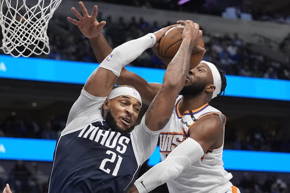 些关键决策 些关键决策