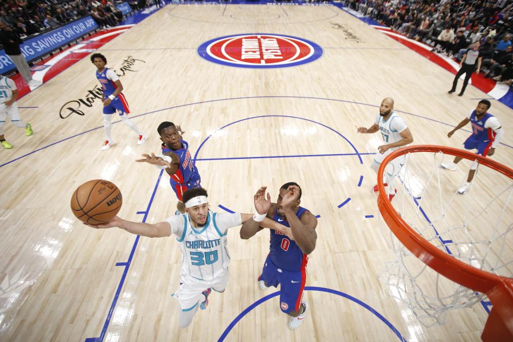 是打破常规 是打破常规