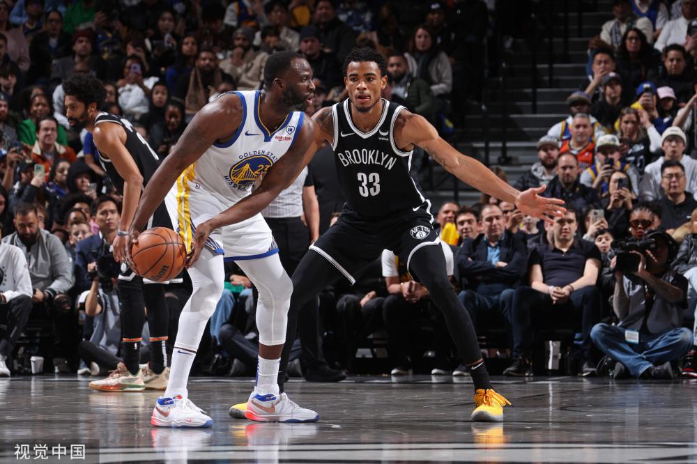 更多地选择 更多地选择