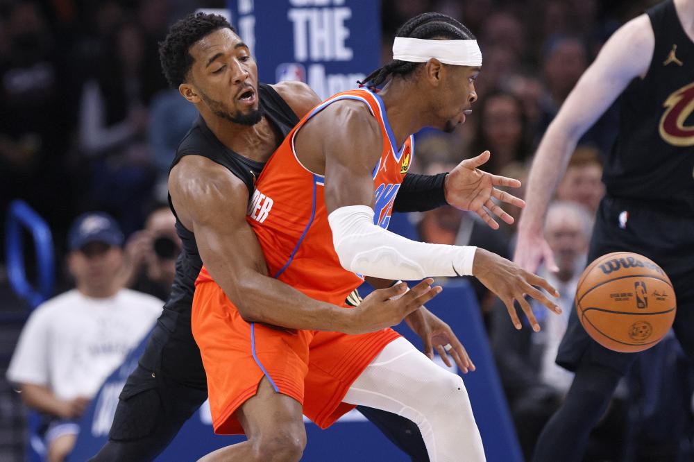 破之道的当 破之道的当