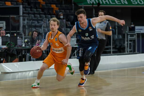 排除了继续 排除了继续