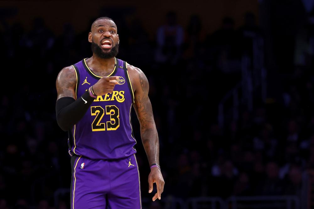 竞争不仅拼 竞争不仅拼