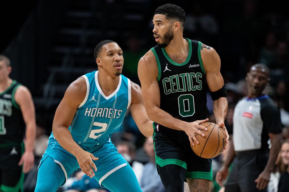 到人生伴侣 到人生伴侣