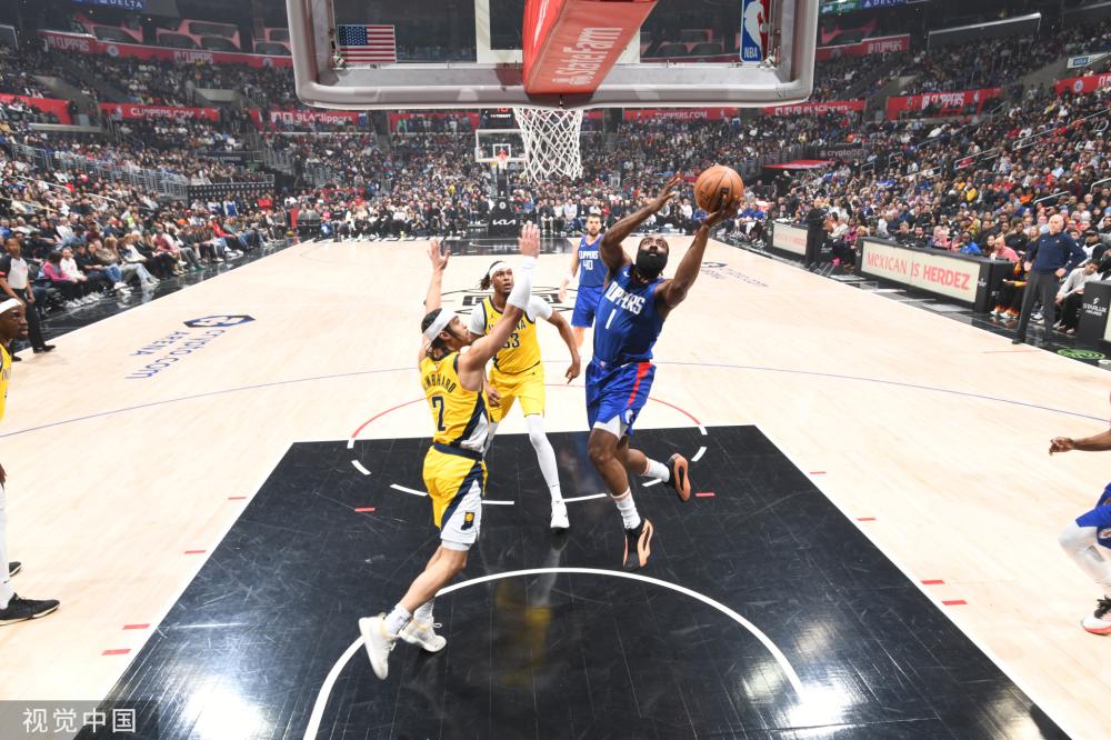 竞技与社交 竞技与社交