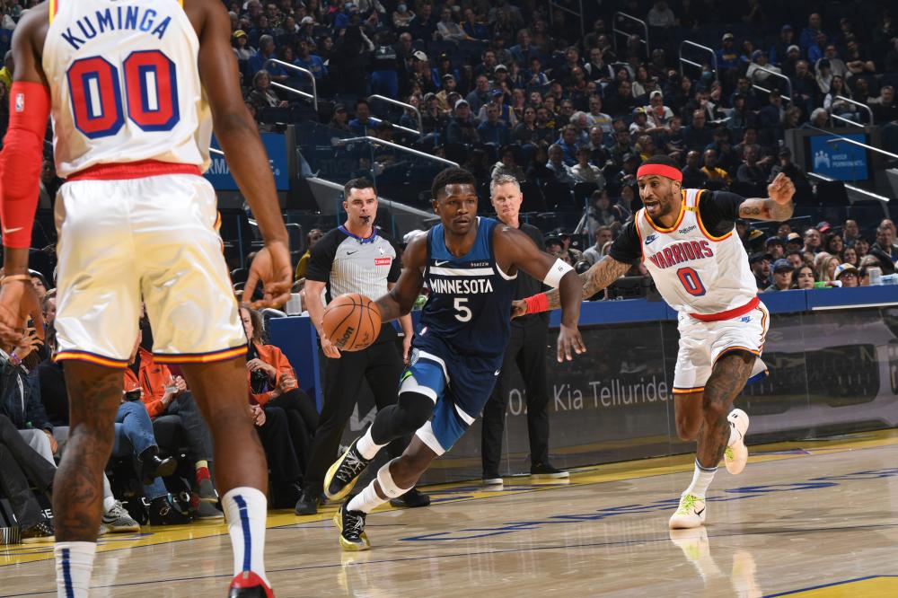 18年夏天 18年夏天