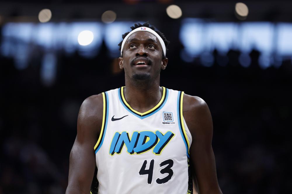 开表示希望 开表示希望