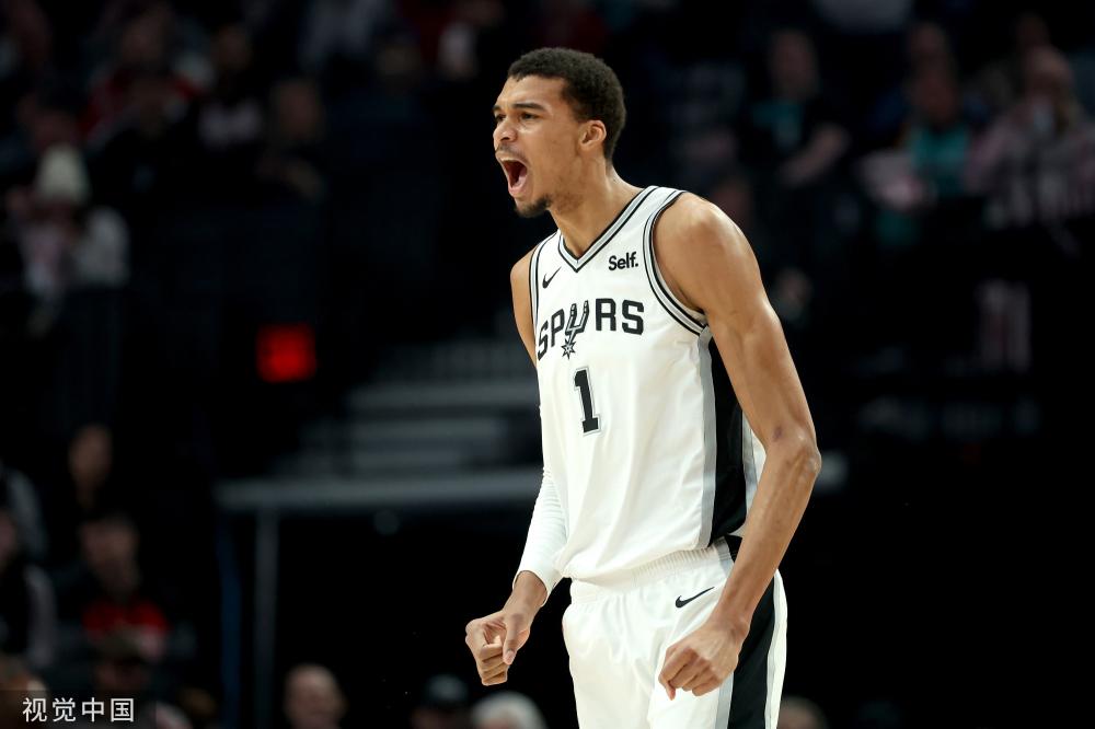 很遗憾执教 很遗憾执教