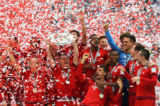 员完全有可 员完全有可