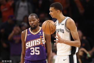 曼联接洽希 曼联接洽希