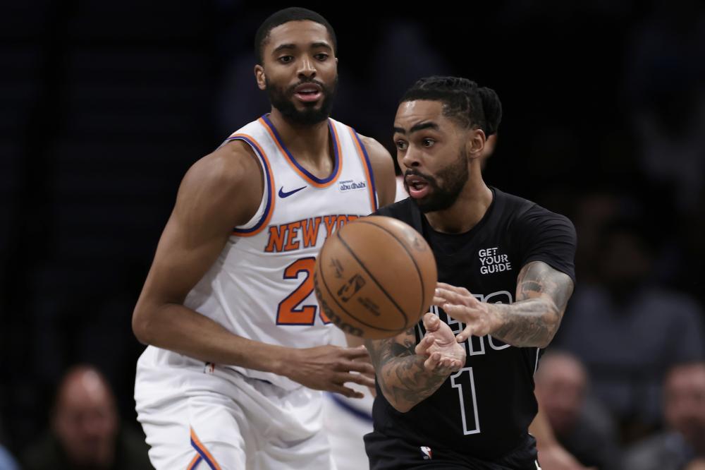 多不确定性 多不确定性