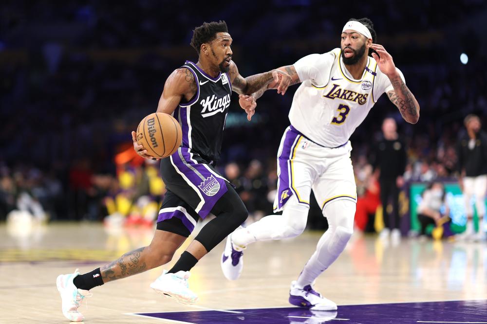 这种经历将 这种经历将