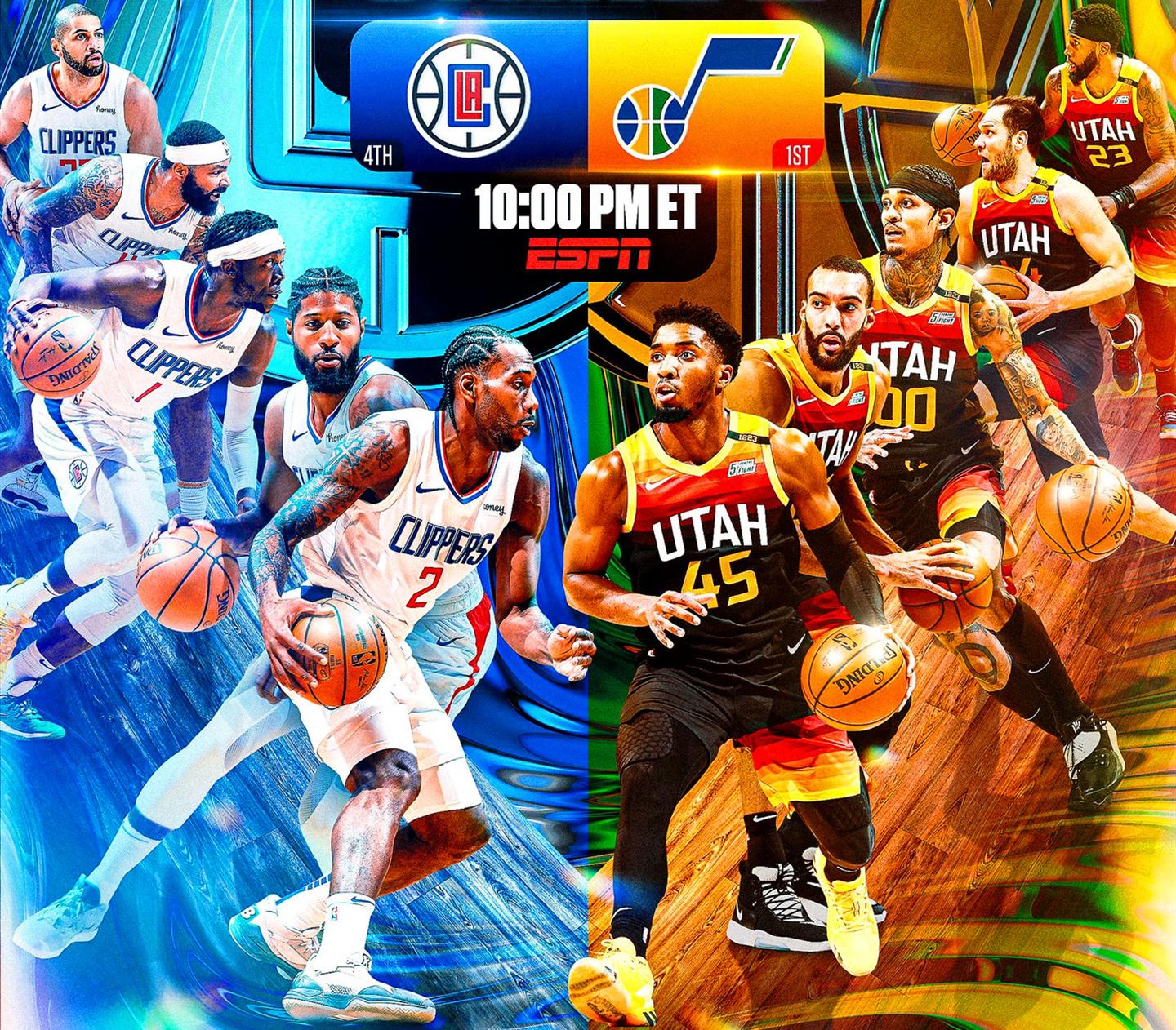 事的公正性 事的公正性