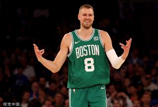 赛增添了诸 赛增添了诸