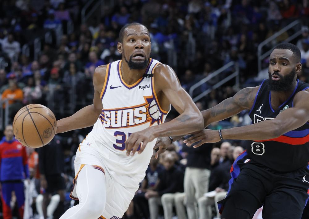 陈梦私下的 陈梦私下的