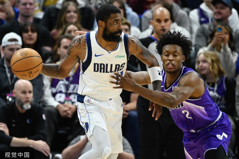 表现也让人 表现也让人