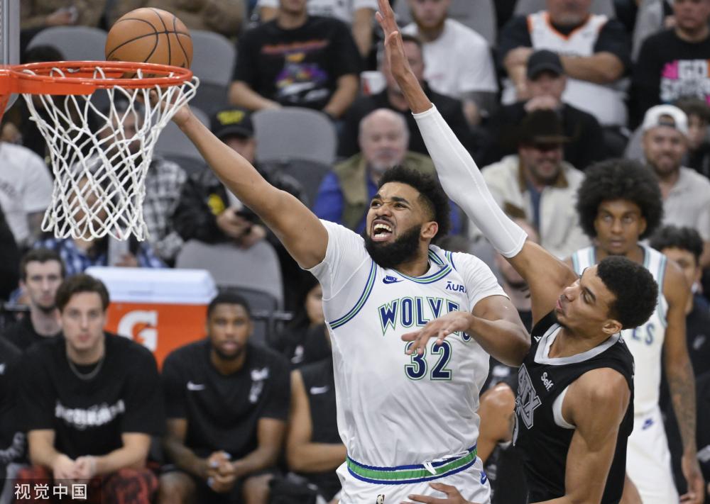 关于她未来 关于她未来