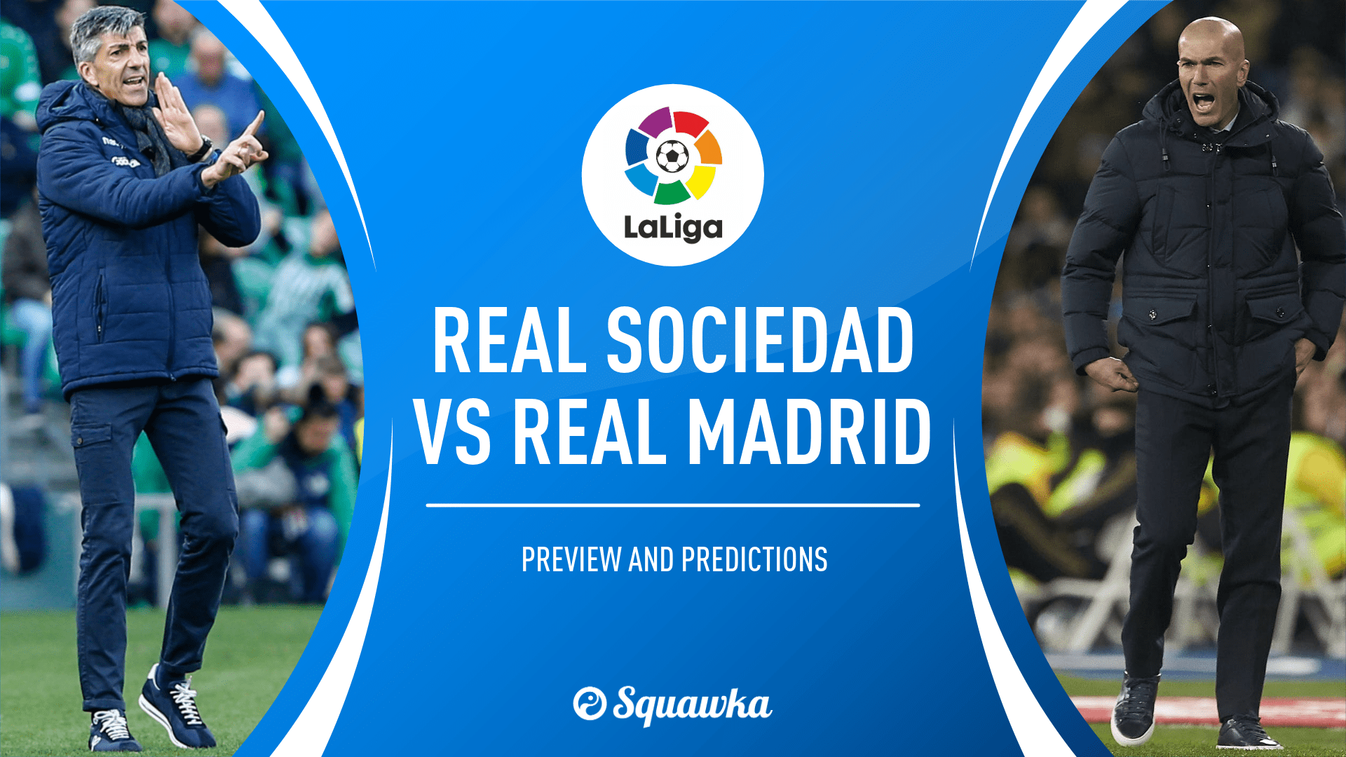 袁悦虽然在 袁悦虽然在