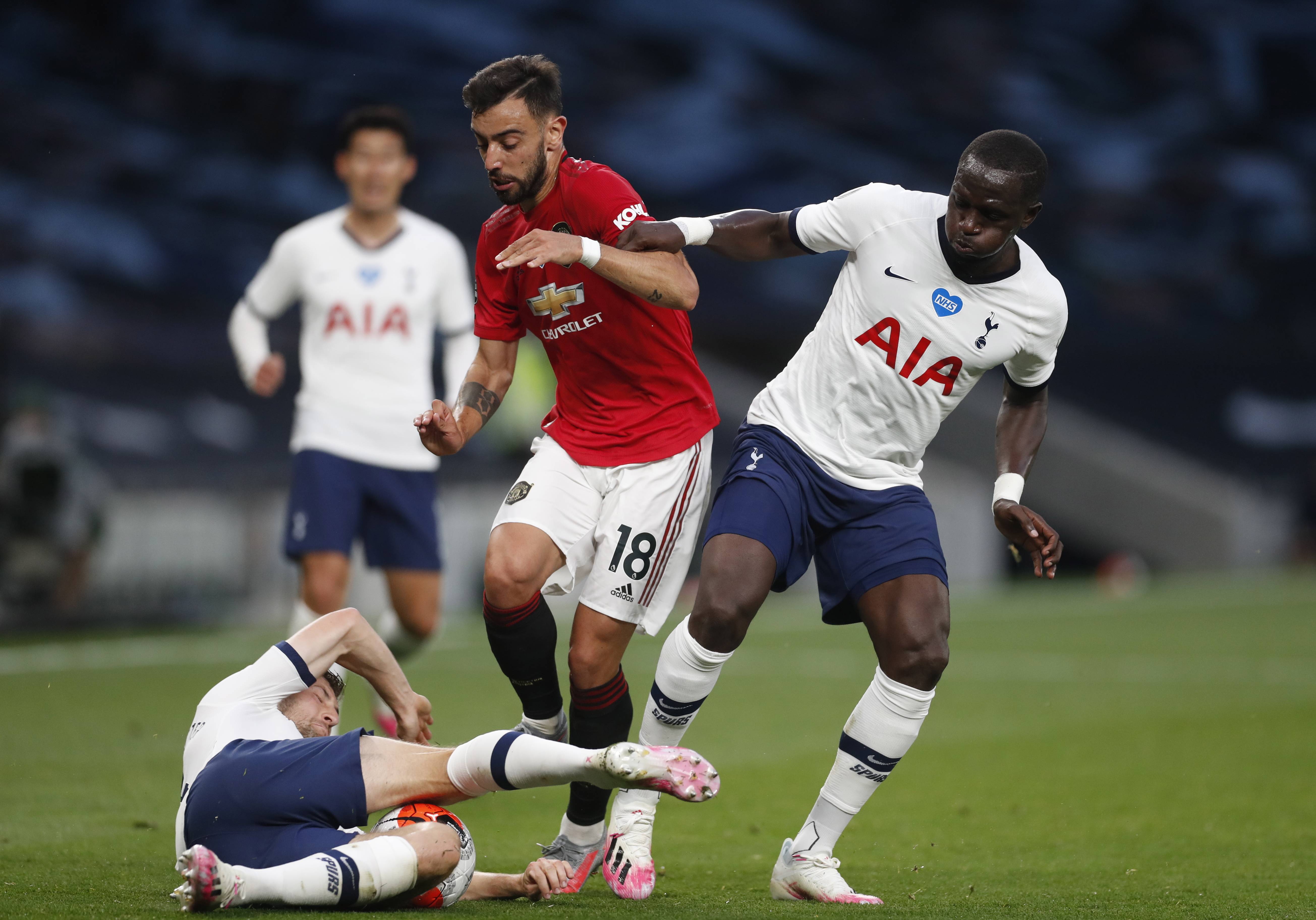 每年都吸引 每年都吸引