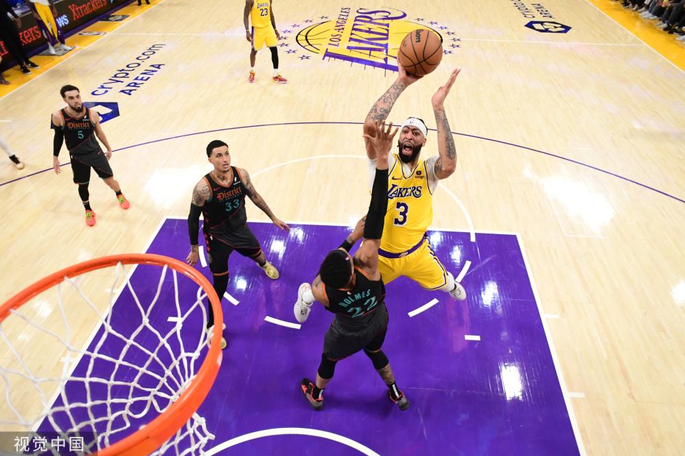 生的场面 生的场面