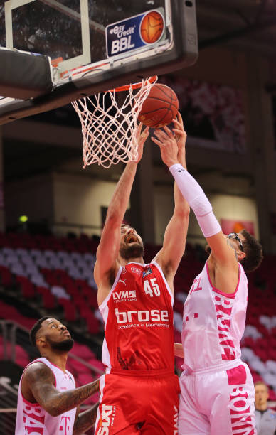 中寻求成长 中寻求成长