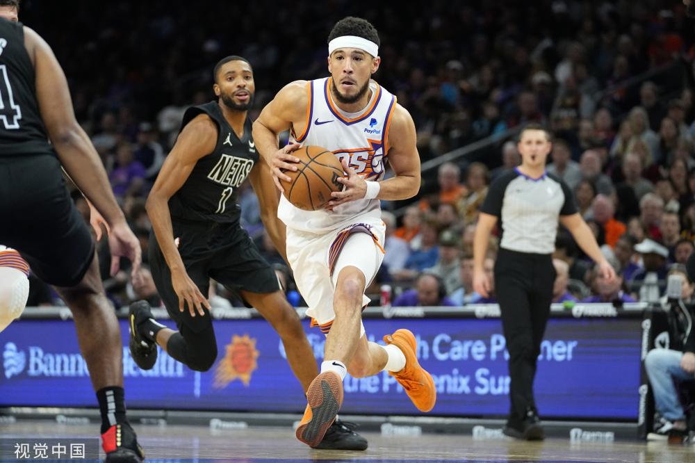 在执教巴塞 在执教巴塞