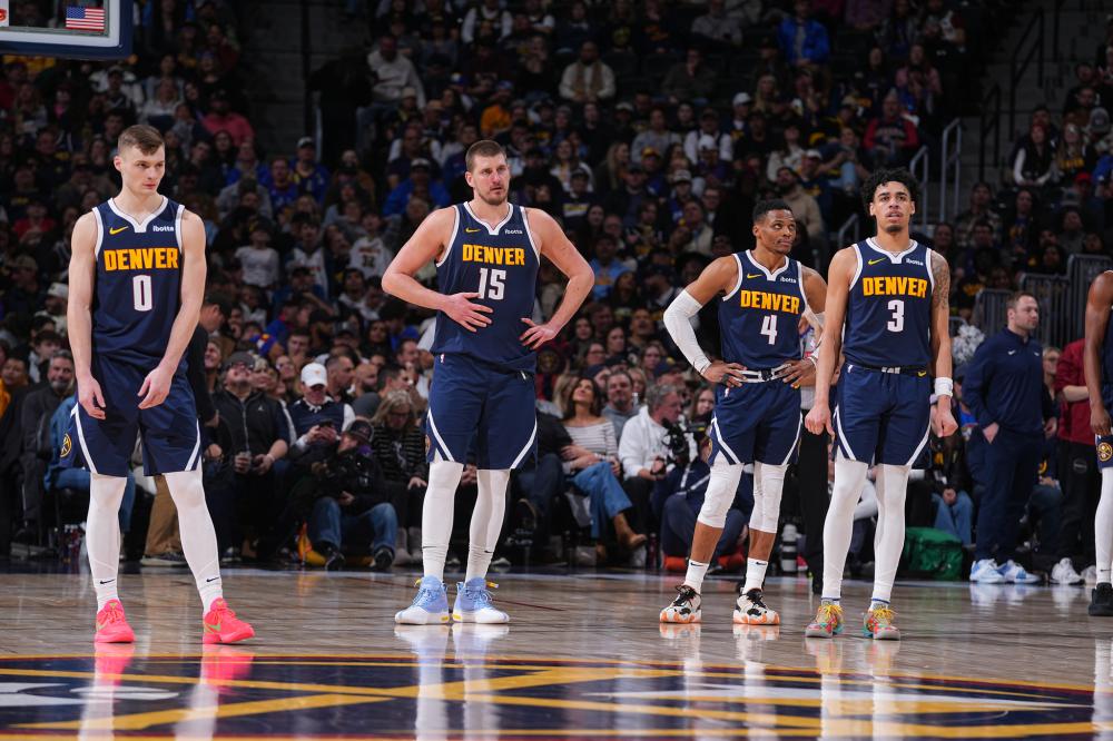 勒沃库森近 勒沃库森近