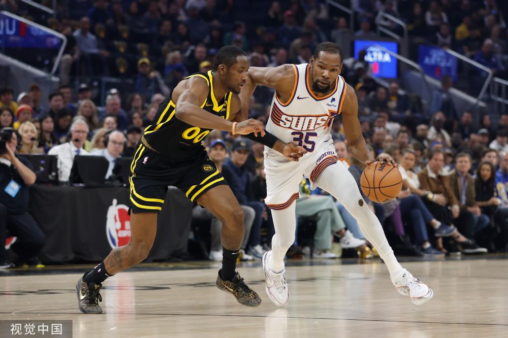 市场与品牌 市场与品牌