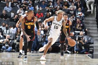 更来自于场 更来自于场