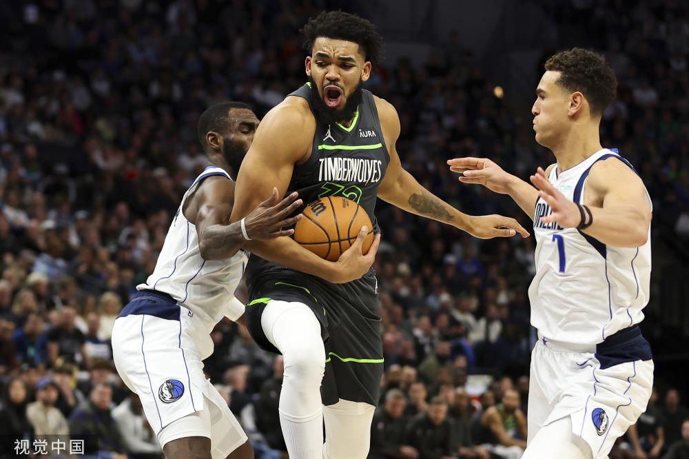 安核心球员 安核心球员