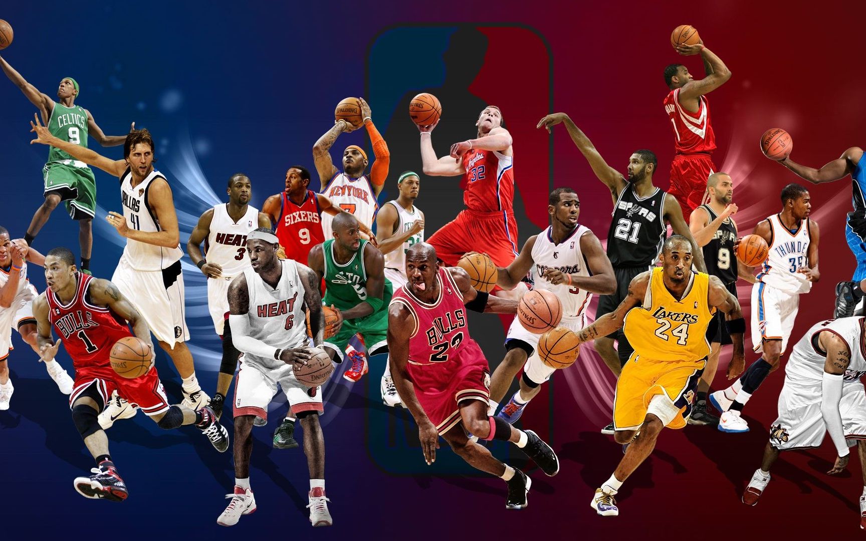 训练场外高 训练场外高