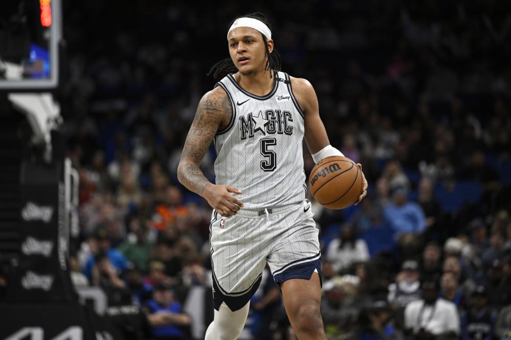 赛事中的付 赛事中的付